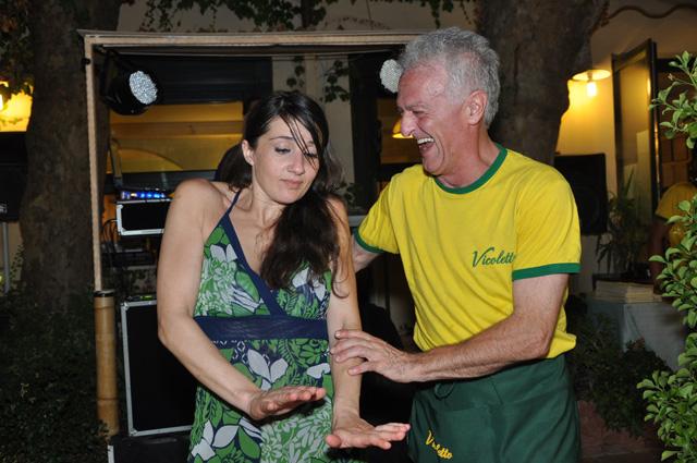 min 2013 08 04 senigallia 243